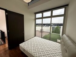 Haus@serangoon Garden (D19), Terrace #588870831
